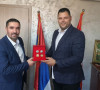 Živić i Kovačević.jpg