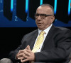Enver Hasani