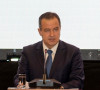Ivica Dačić