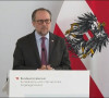 Aleksander Šalenberg MPS Austrija Kosovo online