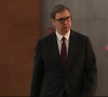 Aleksandar Vucic