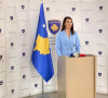 Arbreša Krueziju 