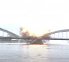 Bombardovanje 1999.