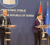 Brnabić i Kovačevski
