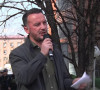 Dardan Molićaj.jpg