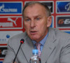 Dragan Džajić