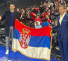 Đurić i Jokić