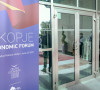 Ekonomski forum u Skoplju