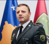 Iljir Ćerići
