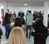 izlozba raspeto kosovo