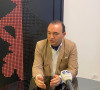 Ljuljzim Rafuna