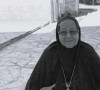 Mati Teodora