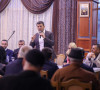 Memlji Krasnići u Đakovici