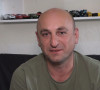 Miljan Jovanović
