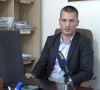 Miloš Delević