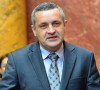Miodrag Linta