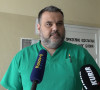 Dr Nikola Radojičić
