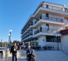Ohrid  - sastanak Vučića i Kurtija