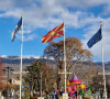 ohrid