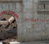 Pogrom