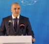Premijer Severne Makedonije Dimitar Kovačevski