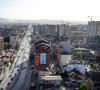 Priština