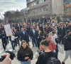 Protest