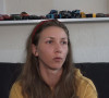 Suzana Jovanović supruga Miljan Jovanović Kosovo online