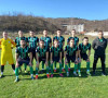 FK Trepča