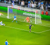 Utakmica Izrael Kosovo