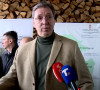 Aleksandar Vučić poseta Pčinjskom okrugu