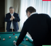 Viktor Orban