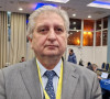 Željko Šajn