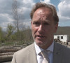 Jonas Vesterlund