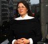 Nataša Dragojlović