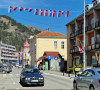 Raška uoci sastanka predsednika AV i Srba sa Kosova