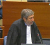 Zoran Živanović advokat