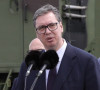 Vučić