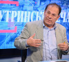 Marsel Biljali