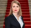 Biljana Pantić Pilja