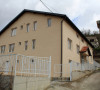 Centar Podrži me-9.januar u Kosovskoj Mitrovici