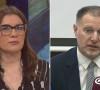 Nataša Dragojlović, Dragiša Mijačić