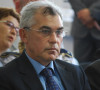 Fatmir Dželjilji