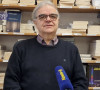 Hanes Hofbauer