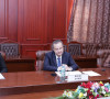 Ivica Dačić