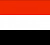 Jemen