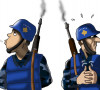 Karikatura dana 12.4.2023.