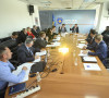 Komisija za grantove vlade Kosova