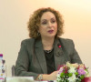 Marija Labović