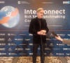 Marko Čadež